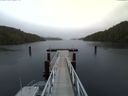 ./images/calvert/dock/20160311/dock20160311_143004.jpg