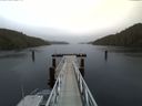 ./images/calvert/dock/20160311/dock20160311_143502.jpg