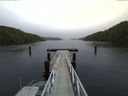 ./images/calvert/dock/20160311/dock20160311_144003.jpg