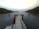 ./images/calvert/dock/20160311/dock20160311_144501.jpg