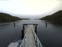 ./images/calvert/dock/20160311/dock20160311_145003.jpg
