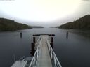 ./images/calvert/dock/20160311/dock20160311_145501.jpg