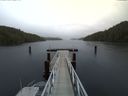 ./images/calvert/dock/20160311/dock20160311_150002.jpg