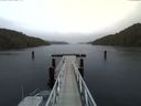 ./images/calvert/dock/20160311/dock20160311_150502.jpg