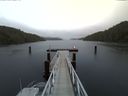 ./images/calvert/dock/20160311/dock20160311_151004.jpg