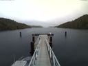 ./images/calvert/dock/20160311/dock20160311_151504.jpg