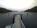 ./images/calvert/dock/20160311/dock20160311_152002.jpg