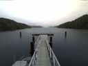 ./images/calvert/dock/20160311/dock20160311_152504.jpg
