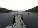 ./images/calvert/dock/20160311/dock20160311_153001.jpg