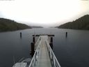 ./images/calvert/dock/20160311/dock20160311_153501.jpg