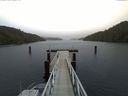 ./images/calvert/dock/20160311/dock20160311_154001.jpg