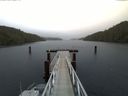 ./images/calvert/dock/20160311/dock20160311_154502.jpg