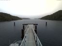 ./images/calvert/dock/20160311/dock20160311_155002.jpg