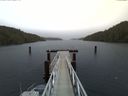 ./images/calvert/dock/20160311/dock20160311_155504.jpg