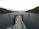 ./images/calvert/dock/20160311/dock20160311_160004.jpg