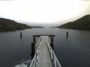 ./images/calvert/dock/20160311/dock20160311_160504.jpg