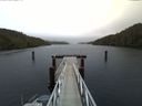 ./images/calvert/dock/20160311/dock20160311_161004.jpg