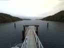 ./images/calvert/dock/20160311/dock20160311_161503.jpg