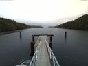 ./images/calvert/dock/20160311/dock20160311_162001.jpg