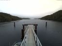 ./images/calvert/dock/20160311/dock20160311_162503.jpg