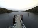 ./images/calvert/dock/20160311/dock20160311_163002.jpg