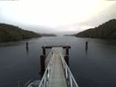 ./images/calvert/dock/20160311/dock20160311_163504.jpg