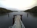 ./images/calvert/dock/20160311/dock20160311_164004.jpg