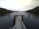 ./images/calvert/dock/20160311/dock20160311_164504.jpg