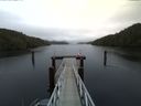./images/calvert/dock/20160311/dock20160311_165002.jpg