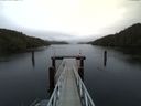 ./images/calvert/dock/20160311/dock20160311_165504.jpg