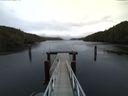 ./images/calvert/dock/20160311/dock20160311_171504.jpg