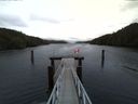 ./images/calvert/dock/20160311/dock20160311_173002.jpg