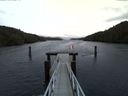 ./images/calvert/dock/20160311/dock20160311_173502.jpg