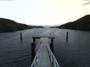 ./images/calvert/dock/20160311/dock20160311_174002.jpg