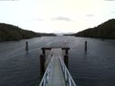./images/calvert/dock/20160311/dock20160311_174505.jpg