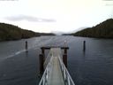 ./images/calvert/dock/20160311/dock20160311_175003.jpg