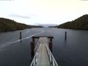 ./images/calvert/dock/20160311/dock20160311_175503.jpg