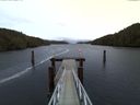 ./images/calvert/dock/20160311/dock20160311_180004.jpg