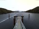 ./images/calvert/dock/20160311/dock20160311_180501.jpg