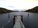 ./images/calvert/dock/20160311/dock20160311_181002.jpg