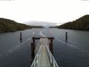 ./images/calvert/dock/20160311/dock20160311_181504.jpg