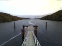 ./images/calvert/dock/20160311/dock20160311_182004.jpg
