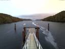 ./images/calvert/dock/20160311/dock20160311_182502.jpg