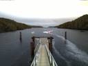 ./images/calvert/dock/20160311/dock20160311_183002.jpg