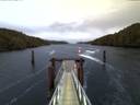 ./images/calvert/dock/20160311/dock20160311_183503.jpg