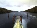 ./images/calvert/dock/20160311/dock20160311_184003.jpg