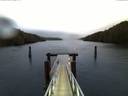 ./images/calvert/dock/20160312/dock20160312_064503.jpg