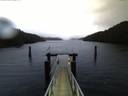 ./images/calvert/dock/20160312/dock20160312_065001.jpg