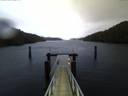 ./images/calvert/dock/20160312/dock20160312_065503.jpg