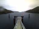 ./images/calvert/dock/20160312/dock20160312_070001.jpg